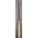 Savage 64 Precision .22LR 16.5" Barrel Semi Auto Rifle Used